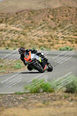 media/Apr-12-2025-TrackXperience (Sat) [[06d2a48708]]/Level 3/Session 4 (Turns 4 and 5)/